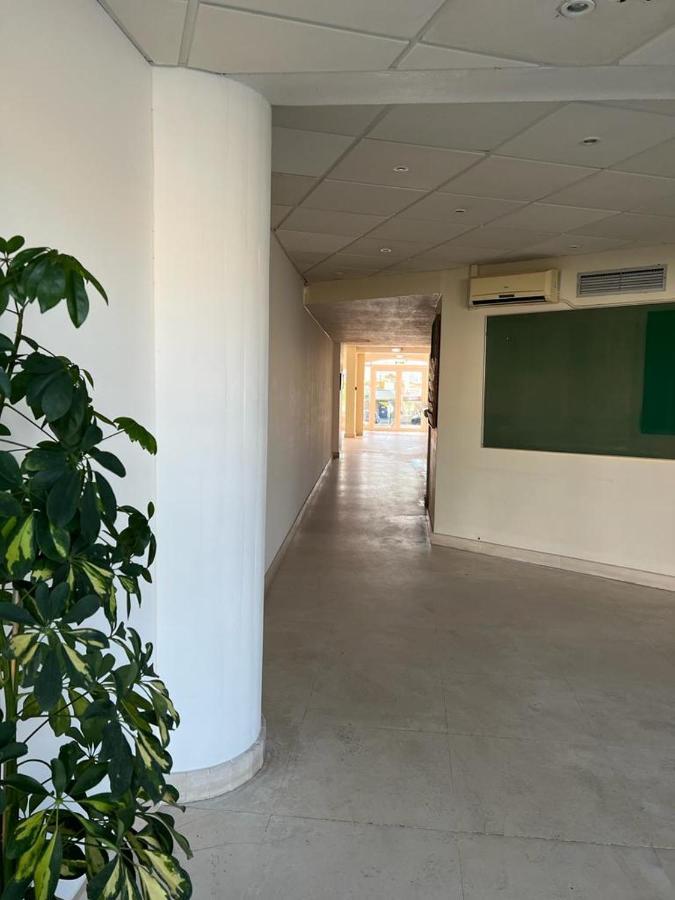 דירות Painel De אלבופיירה מראה חיצוני תמונה